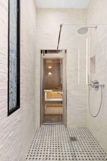 Magnifique A Arc De Triomphe 264 M2 Appartement